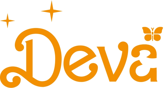 Master Deva